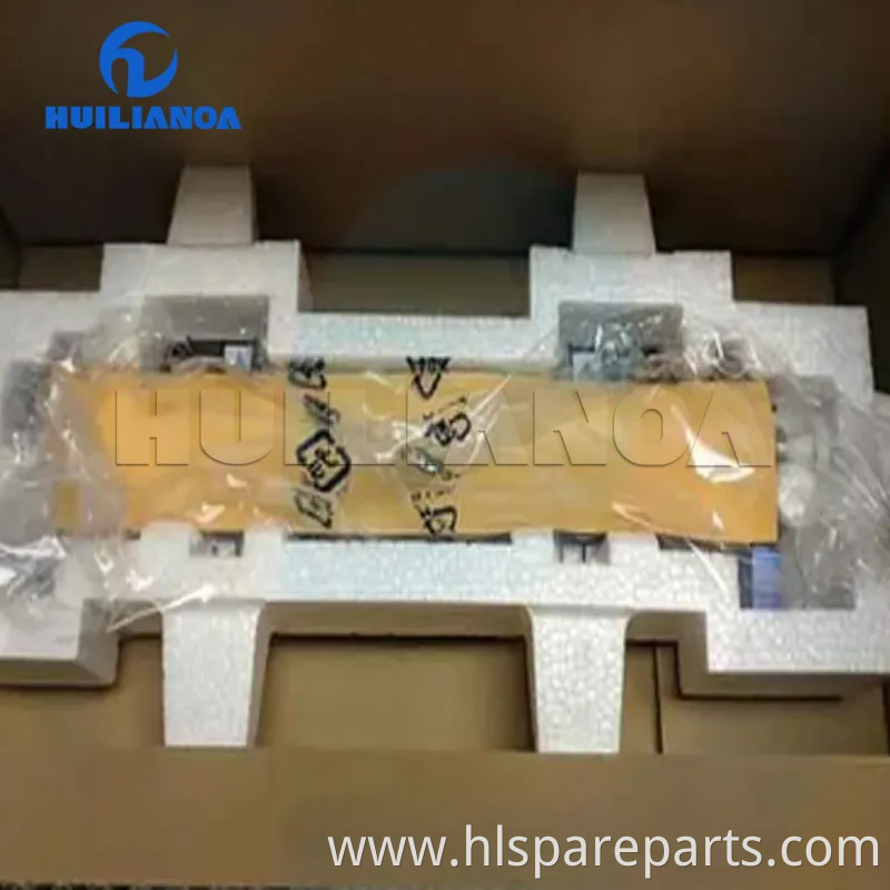 CB459A RM1-3310 Secondary Transfer Assembly CB459-67901 for HP Cp6015 Cm6030 Cm6040 Printer